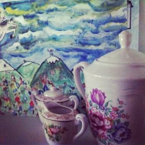 10409521_859100640839146_8180884321037699573_n