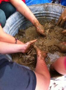 10557320_708856172530261_1091798650162700797_n