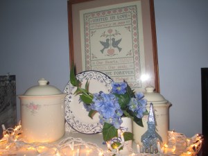 IMG_2116 - Copy