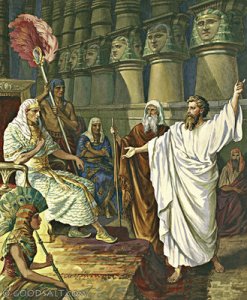 http://bibleencyclopedia.com