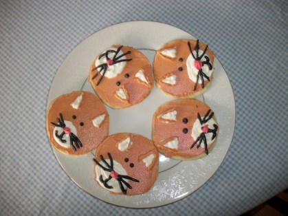 100_1056_0186 - Copy