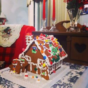 10868278_782866975129180_2270589232473849481_n