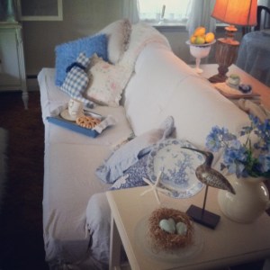 11351338_866878413394702_8947340493499536594_n