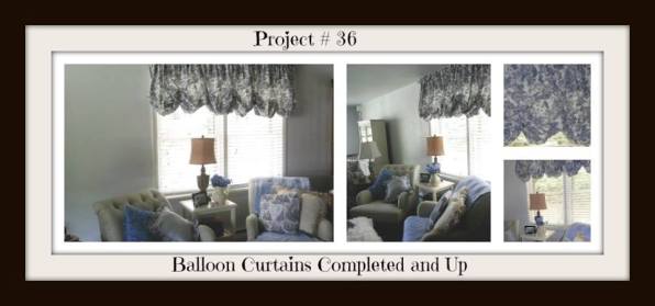 11221842_888701541212389_2778719211795422_n