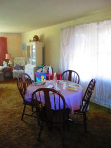 11223916_888703287878881_6872540724178777117_n