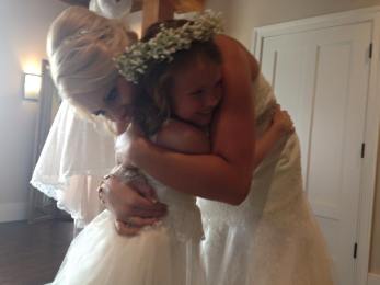 148704_10101576962471592_6218216027601607571_n