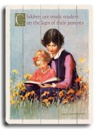 920e011cd06531685e7cc18762e96679