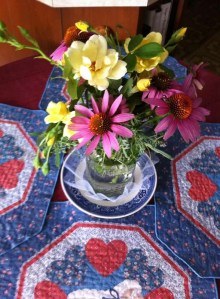 blog 41