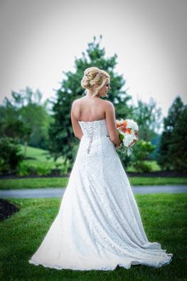 10847846_10204188701823948_3057071273541698093_n