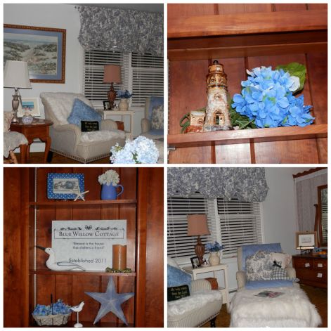 PicMonkey Collagewt n blu