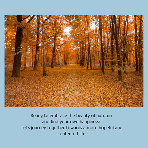 To sit in the shade on a fine day, 
and look upon verdure,
 is the most perfect refreshment.”