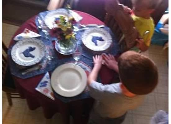 10390419_689737351108810_6240165927984620611_n