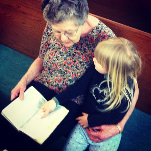 11082642_839250212824189_1489350101214271290_n