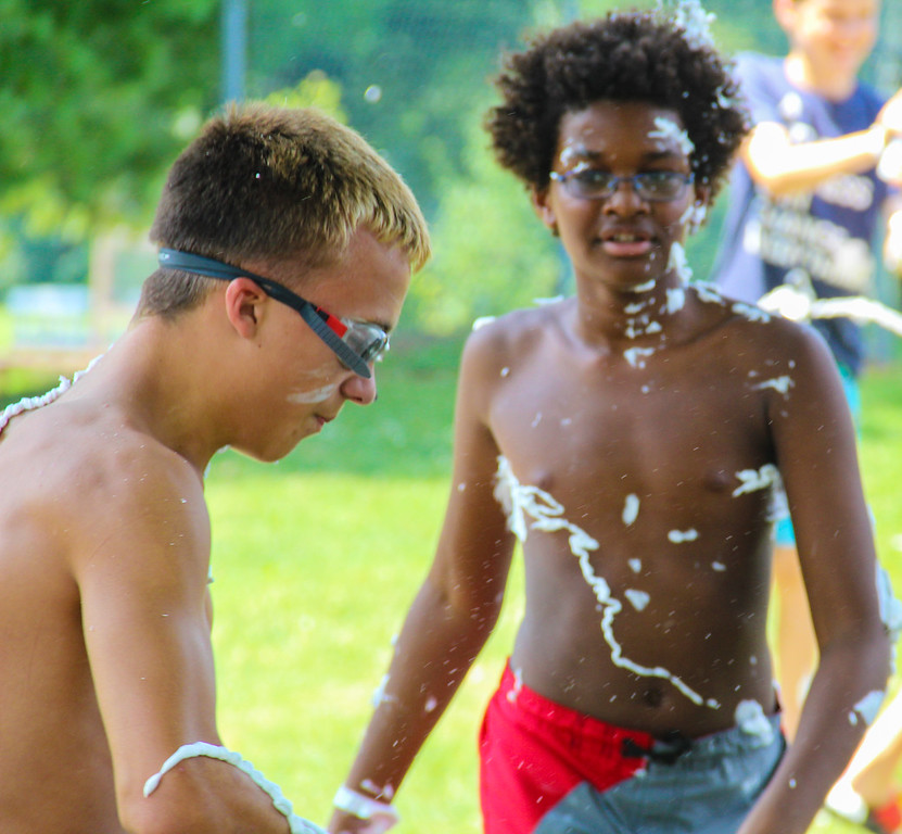 Camp Hebron discoveries 13