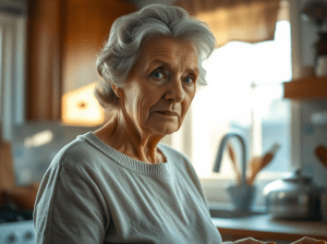 feeling unseen in ministry