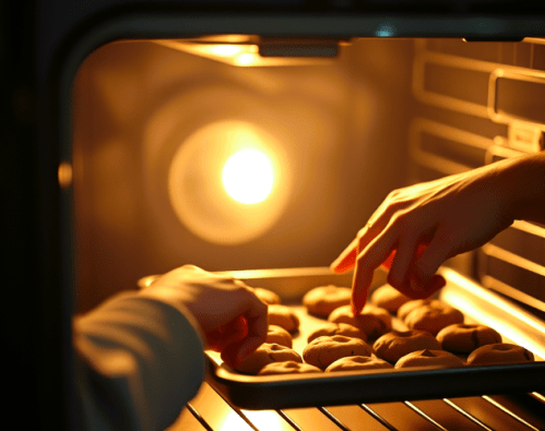 Oven Baking Bars of Chocolate Goodness EAsy to make Seven Layer Cookie Bars take no time to make
