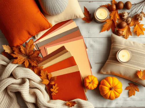 Blessings from the Garden to the Table