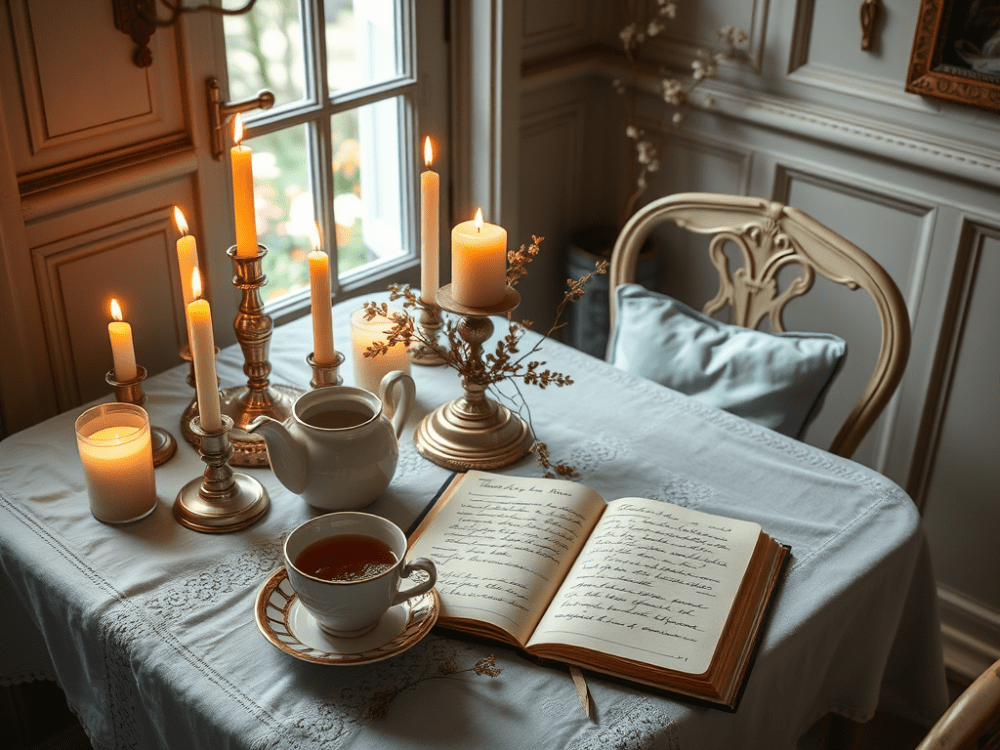 Gratitude The Secret Ingredient for a Happy and Healthy Life this New